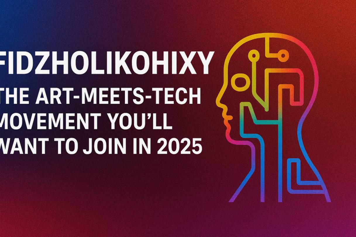 Fidzholikohixy