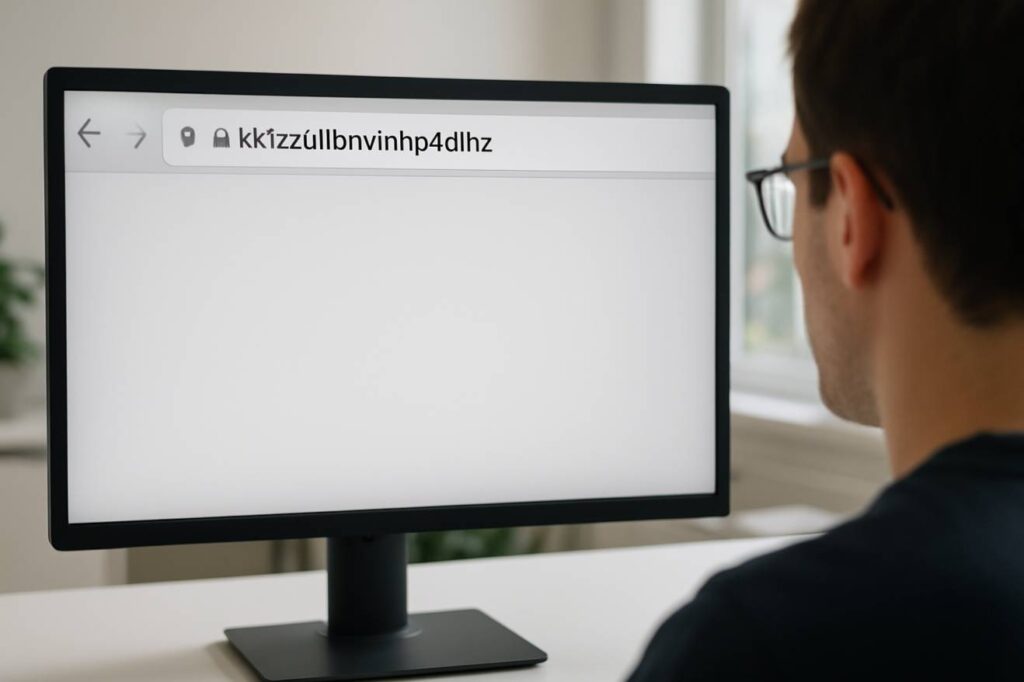 Why Are These Codes Used?
