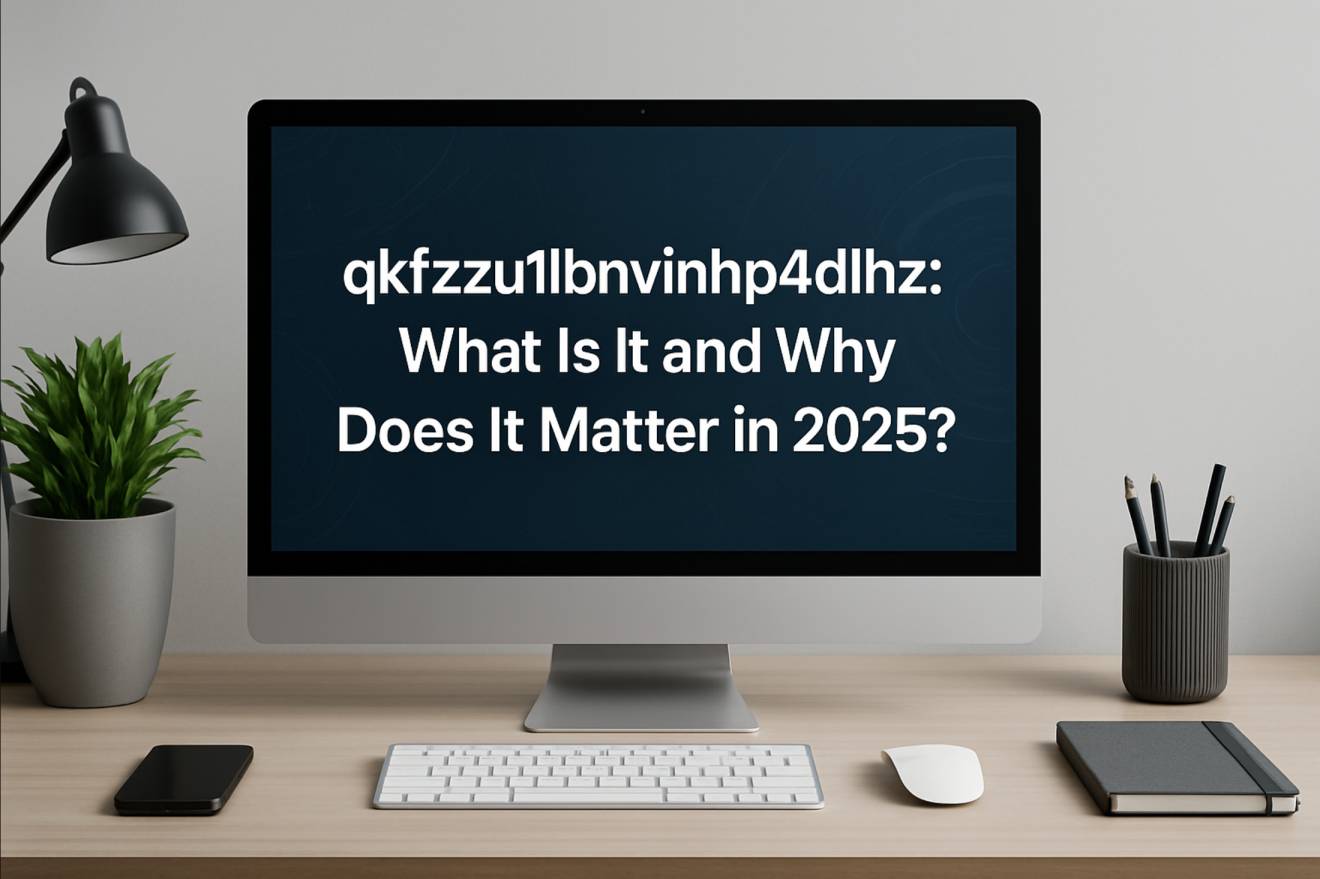 qkfzzu1lbnvinhp4dlhz