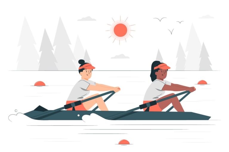 RowNavigator.com