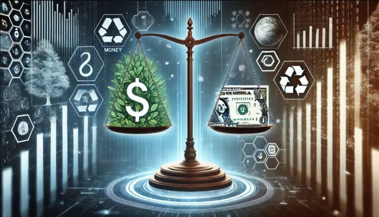 Understanding "Price Charalabush": A Comprehensive Exploration